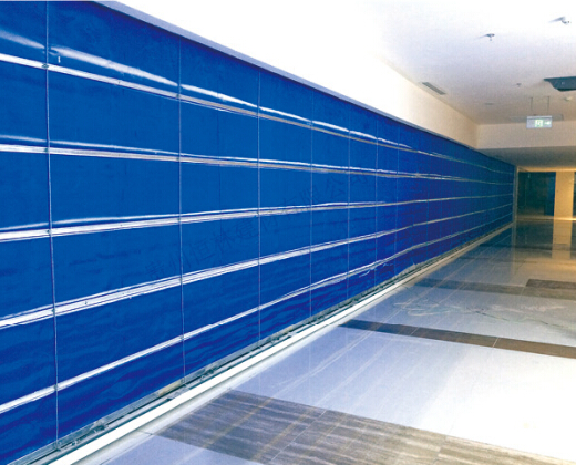 贵州防火门厂家